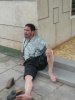 Photo 004